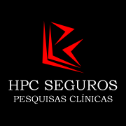 (c) Hpcseguros.com.br